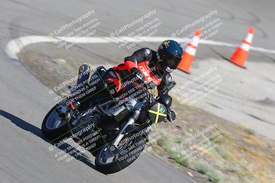 media/Nov-12-2023-Classic Track Days (Sun) [[11f17acb81]]/Group 3/session 2 turn 9/